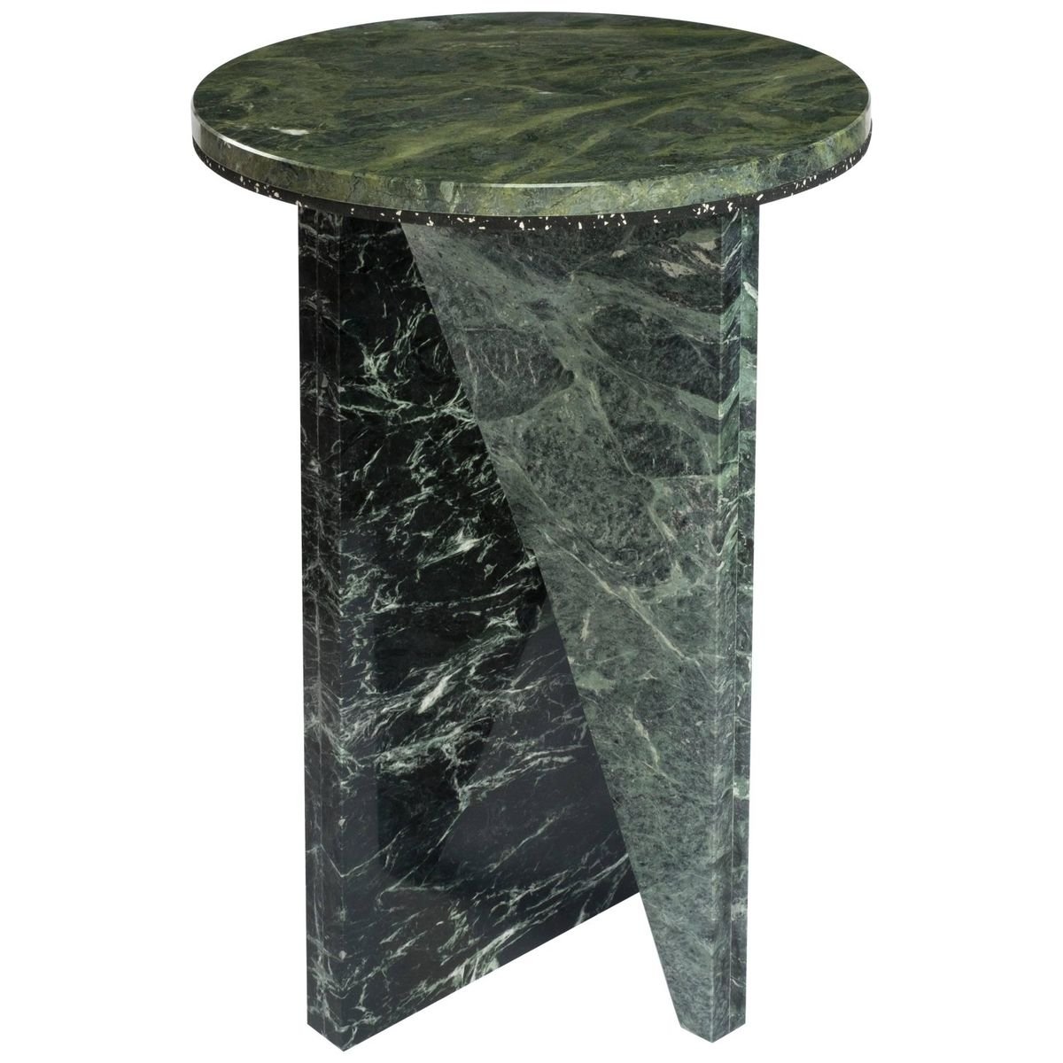 WhatsApp Image 2025-09-11 à 00.37.35_0427b0f0