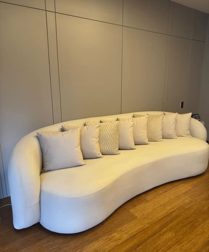 WhatsApp Image 2025-09-11 à 00.42.48_8ff798ef