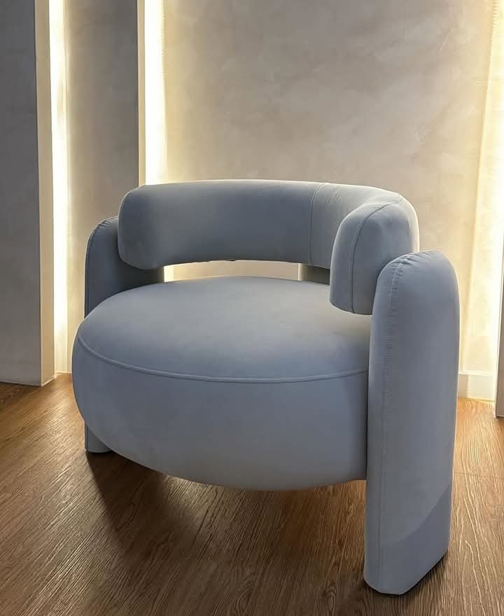 WhatsApp Image 2025-09-11 à 00.43.24_1c2d5845