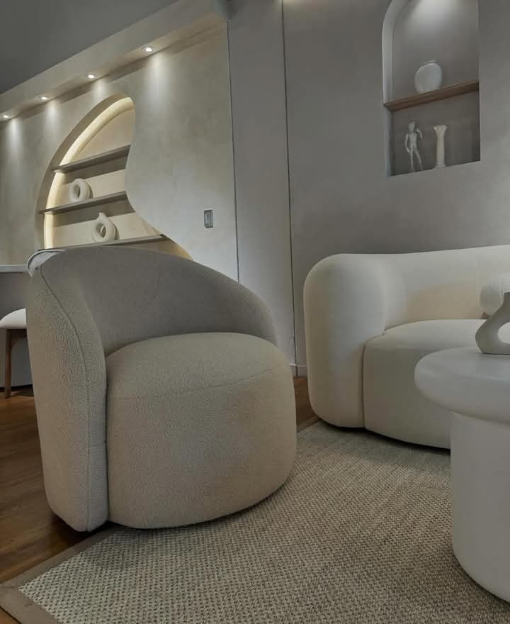 WhatsApp Image 2025-09-11 à 00.43.25_bc3971fb